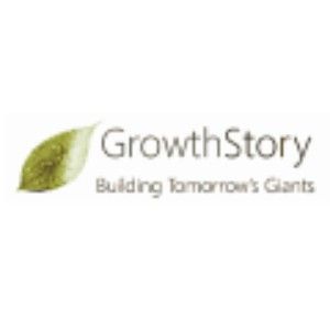 Growth Story 