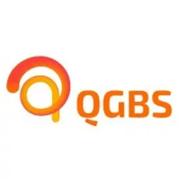 QGBS logo