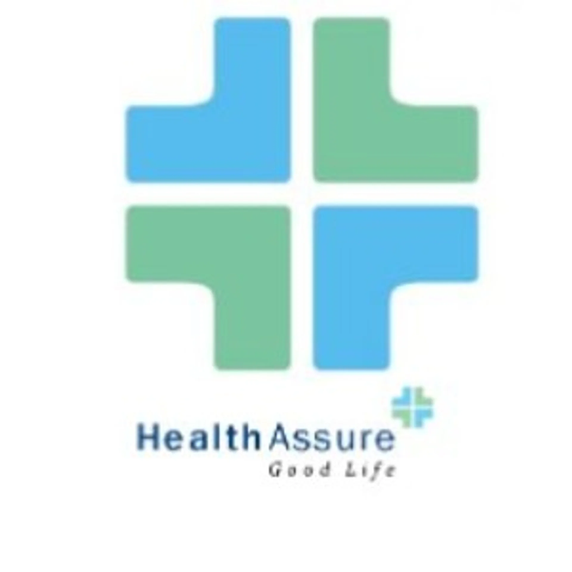 HealthAssure