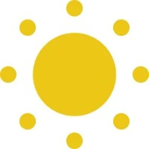 Quant Solar Company Profile, information, investors, valuation & Funding