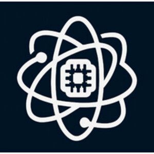 Quarkitech logo