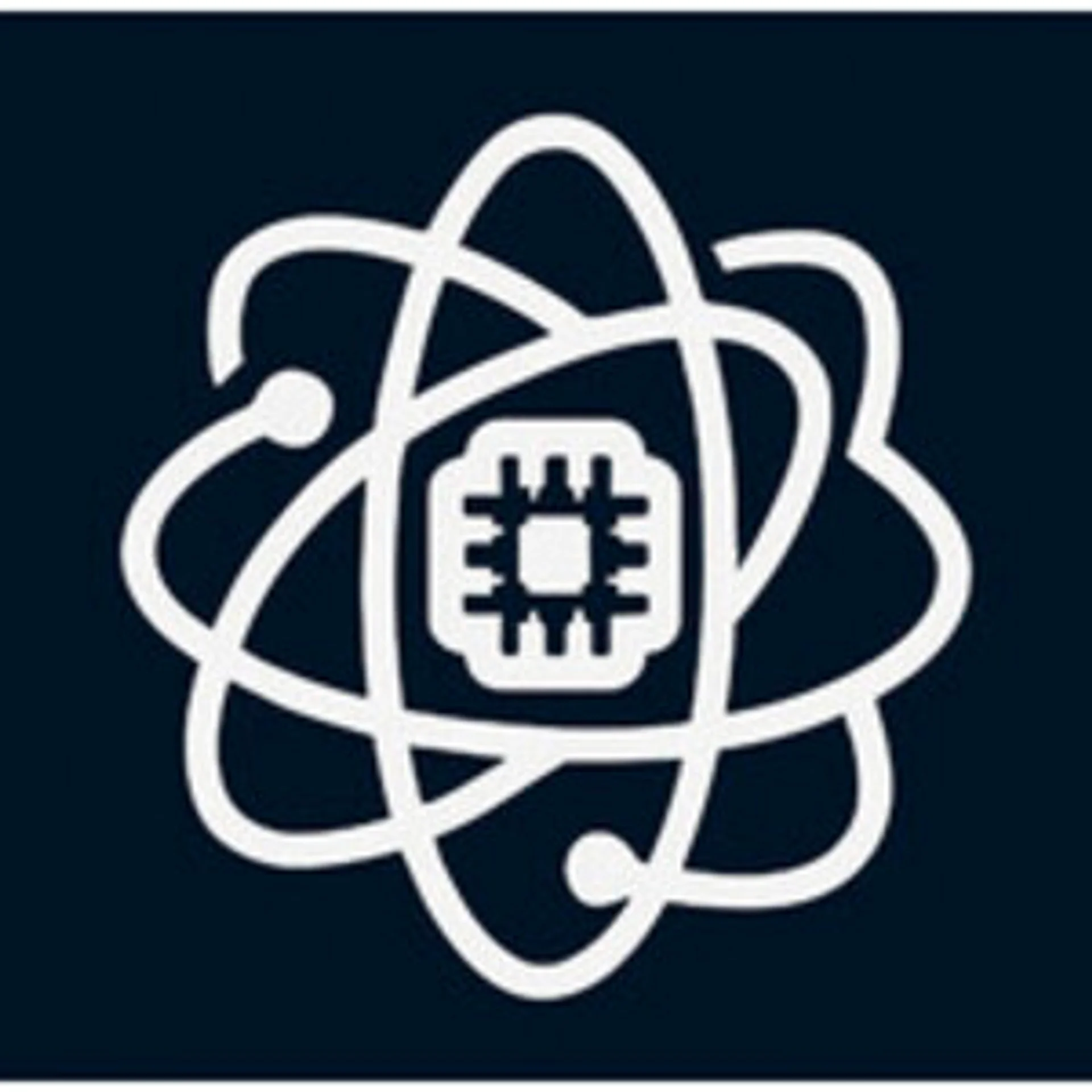 Quarkitech