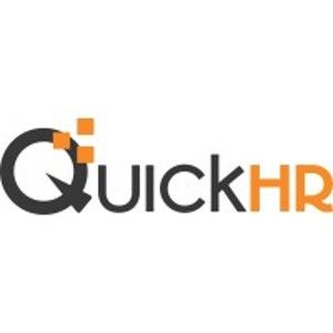 QuickHR Malaysia