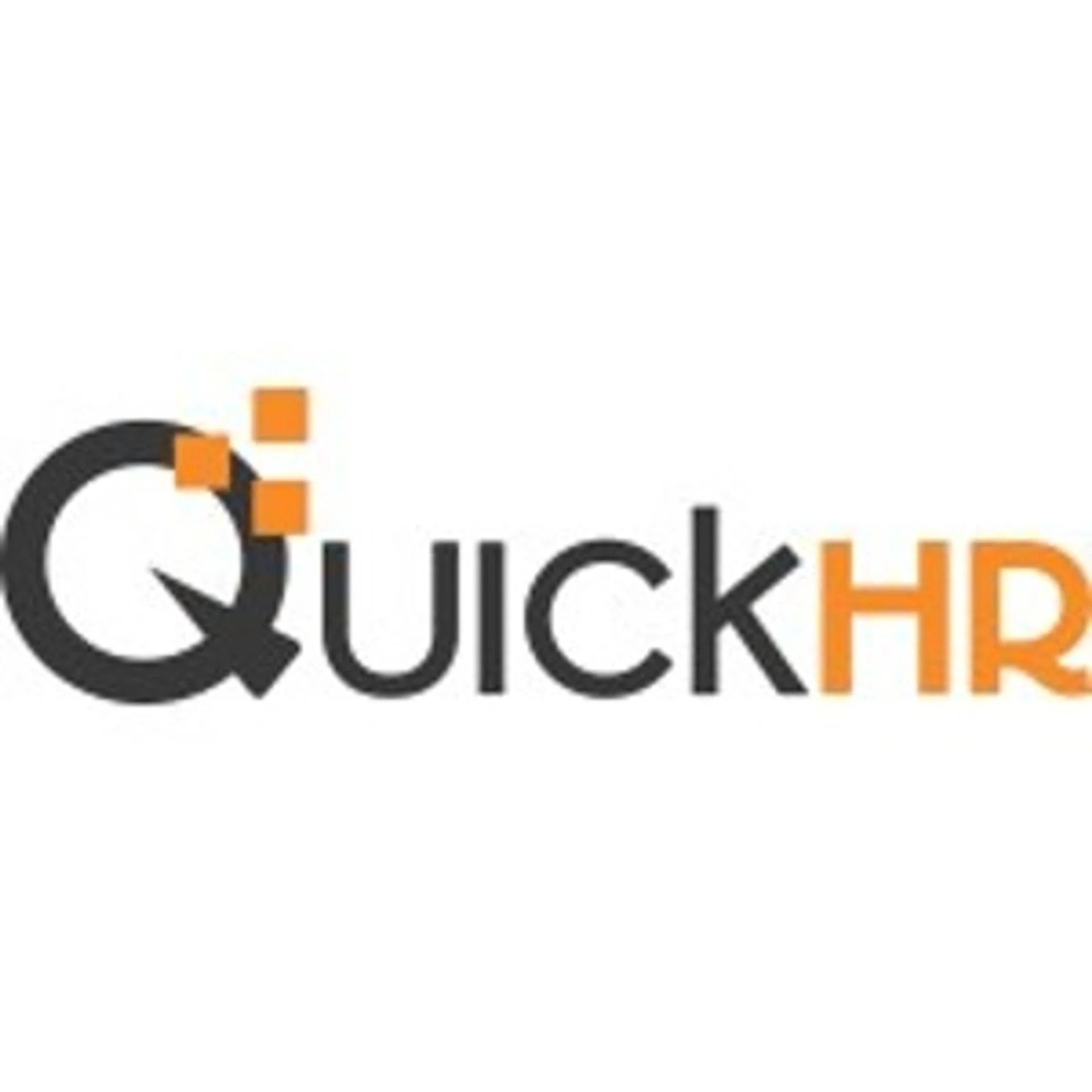 QuickHR Malaysia