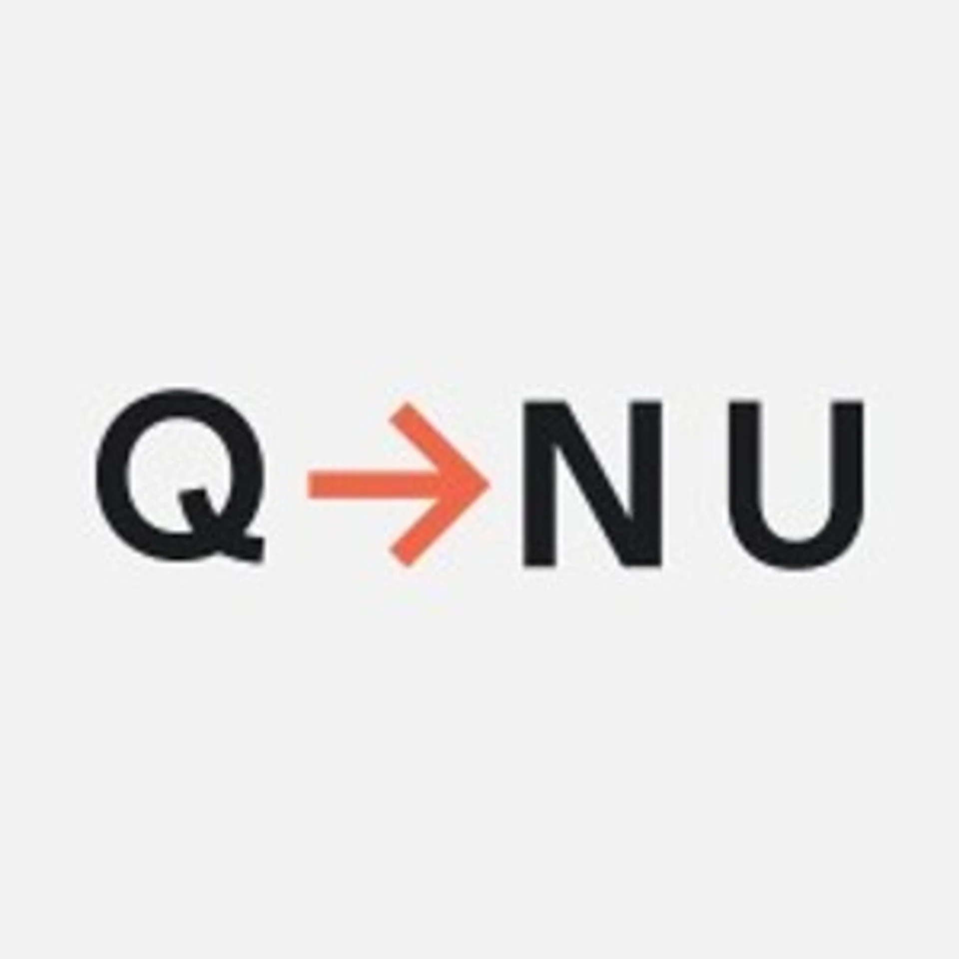 QuNu Labs