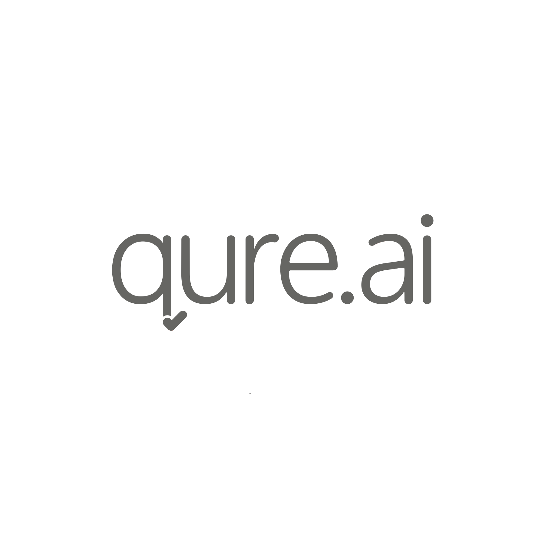 qure.ai | YourStory