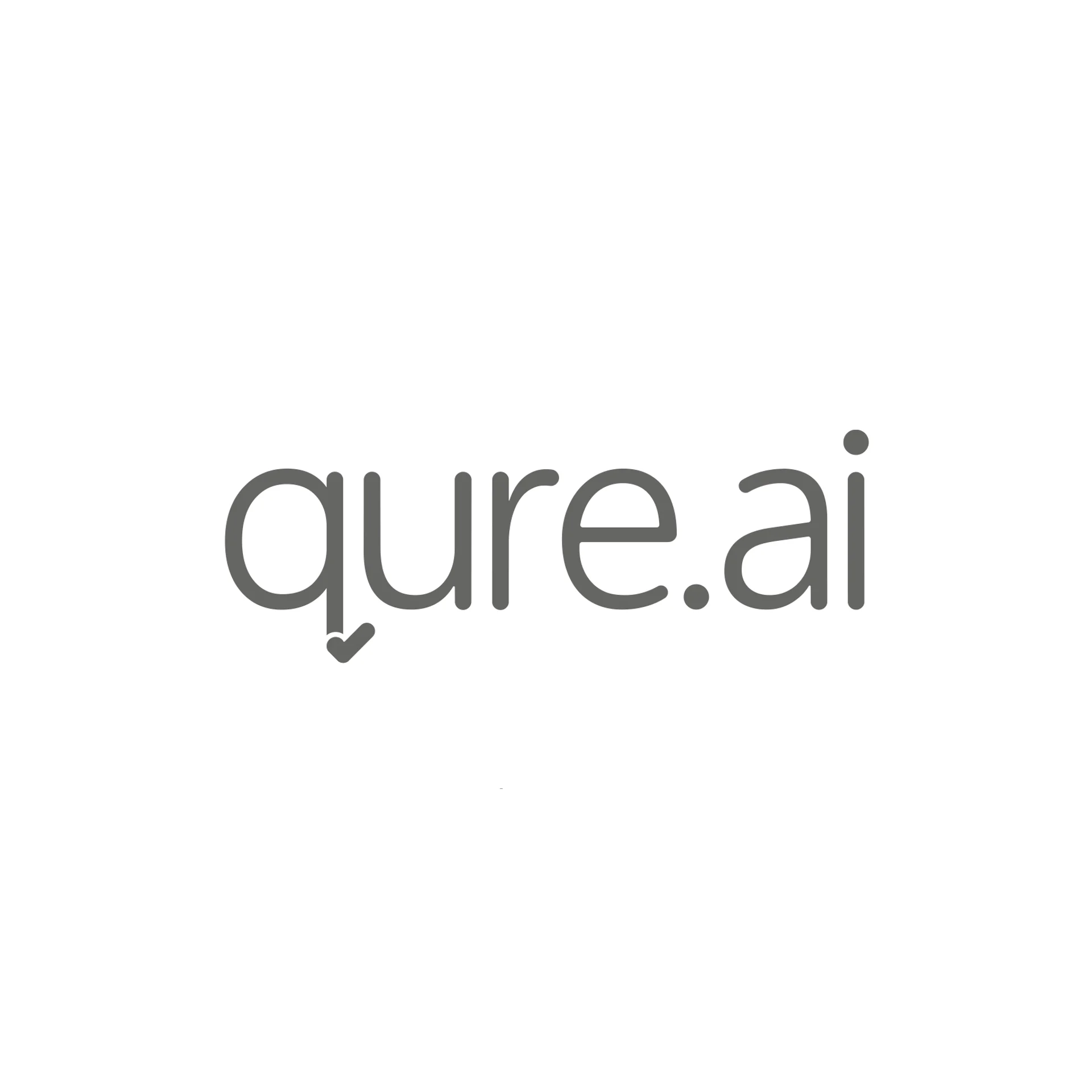 qure.ai
