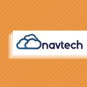 Navtech Company Profile Funding & Investors | YourStory