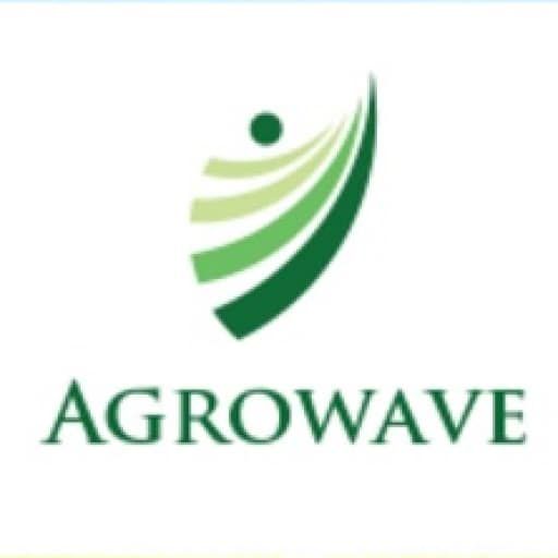 AgroWave