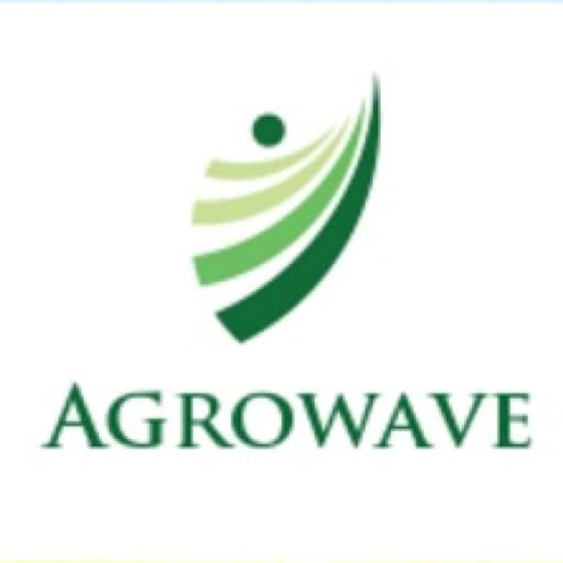 AgroWave