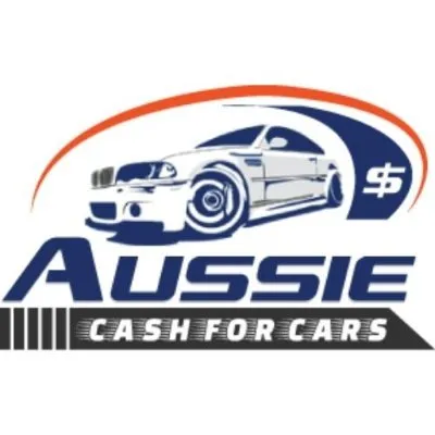 Aussie Cash For Cars Company Profile, information, investors, valuation ...