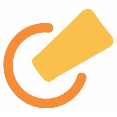 Catalyte