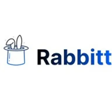 Rabbitt AI Company Profile Funding & Investors | YourStory