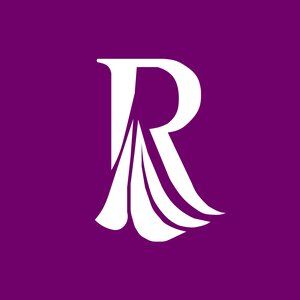RABRIC logo