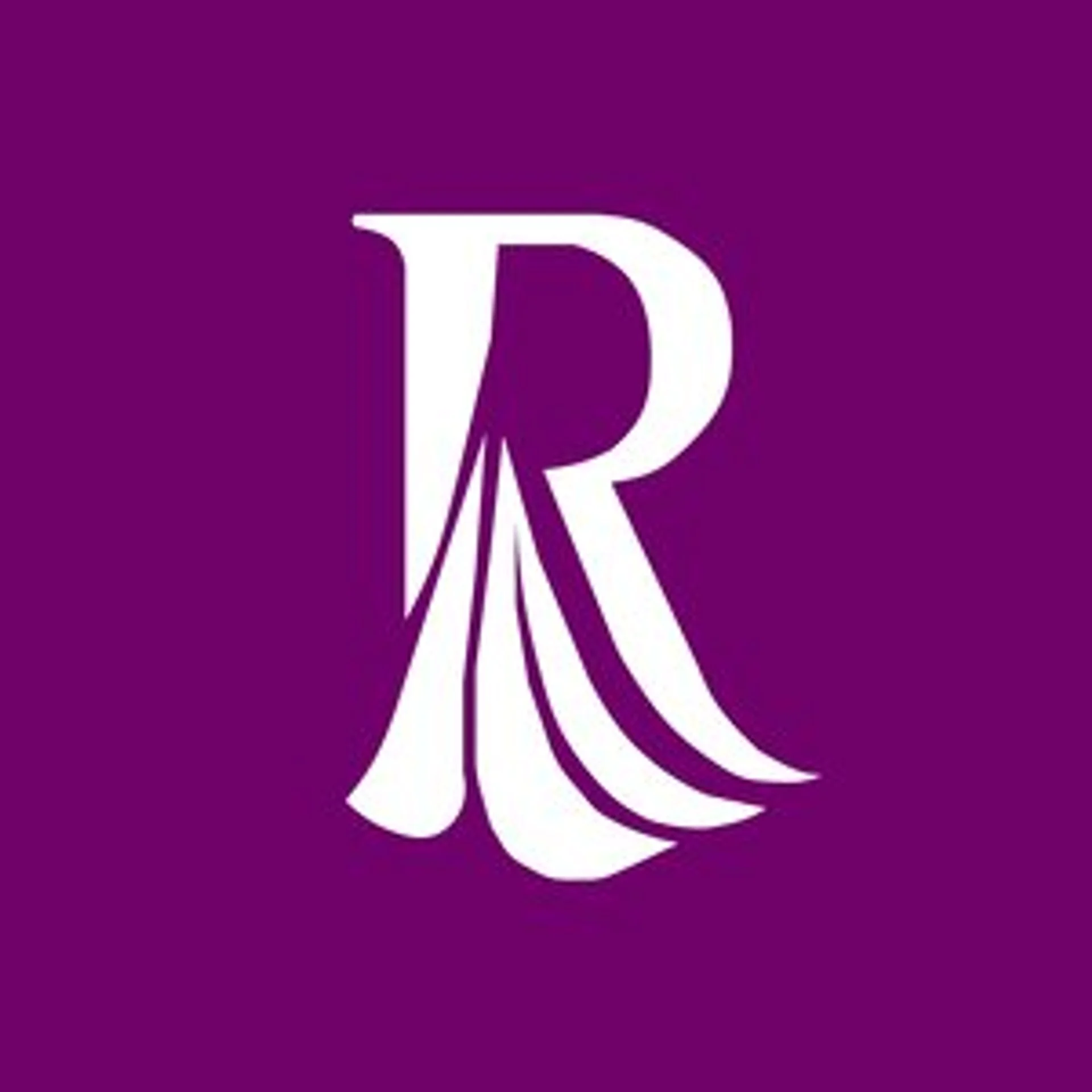 RABRIC