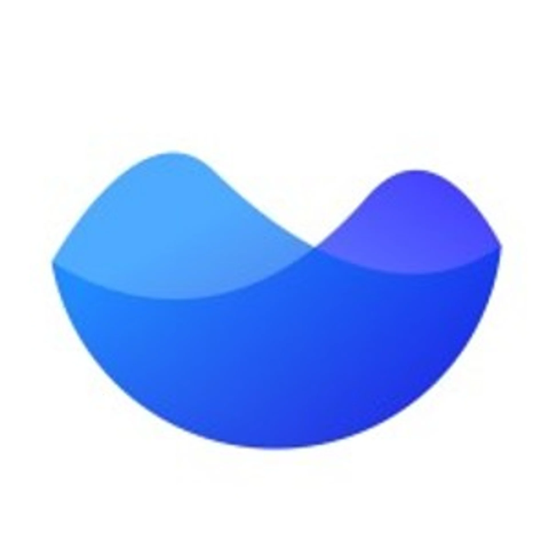 RagaAI