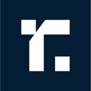 Rampp.ai