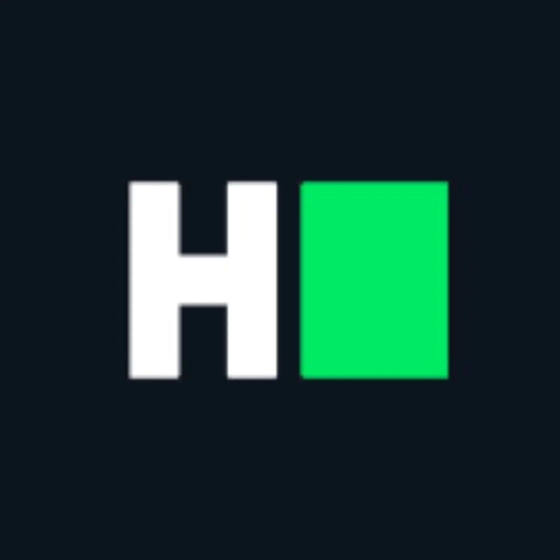 HackerRank