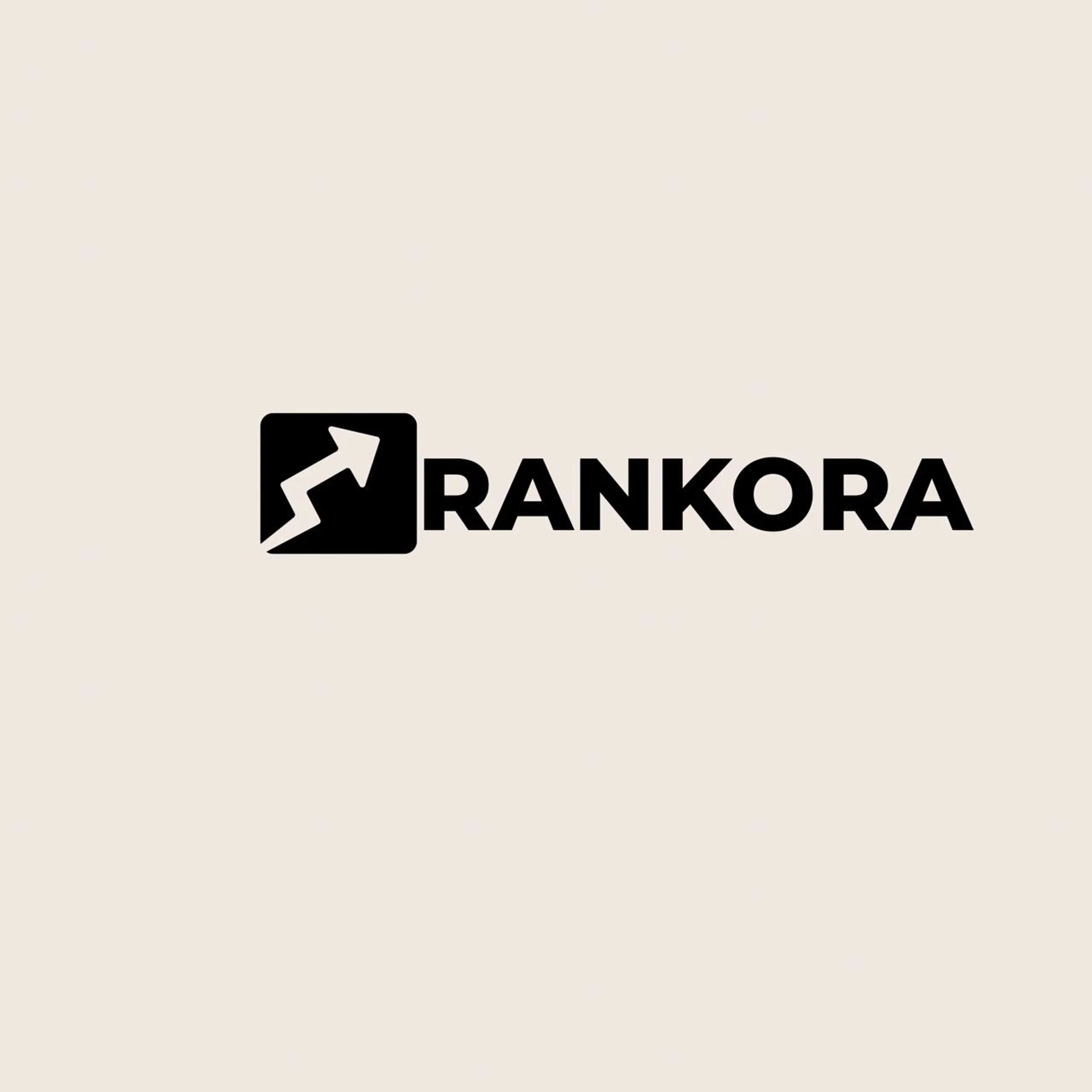 Rankora