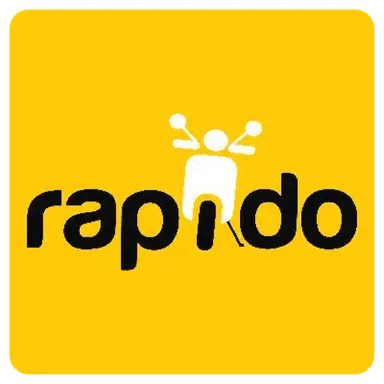 Rapido