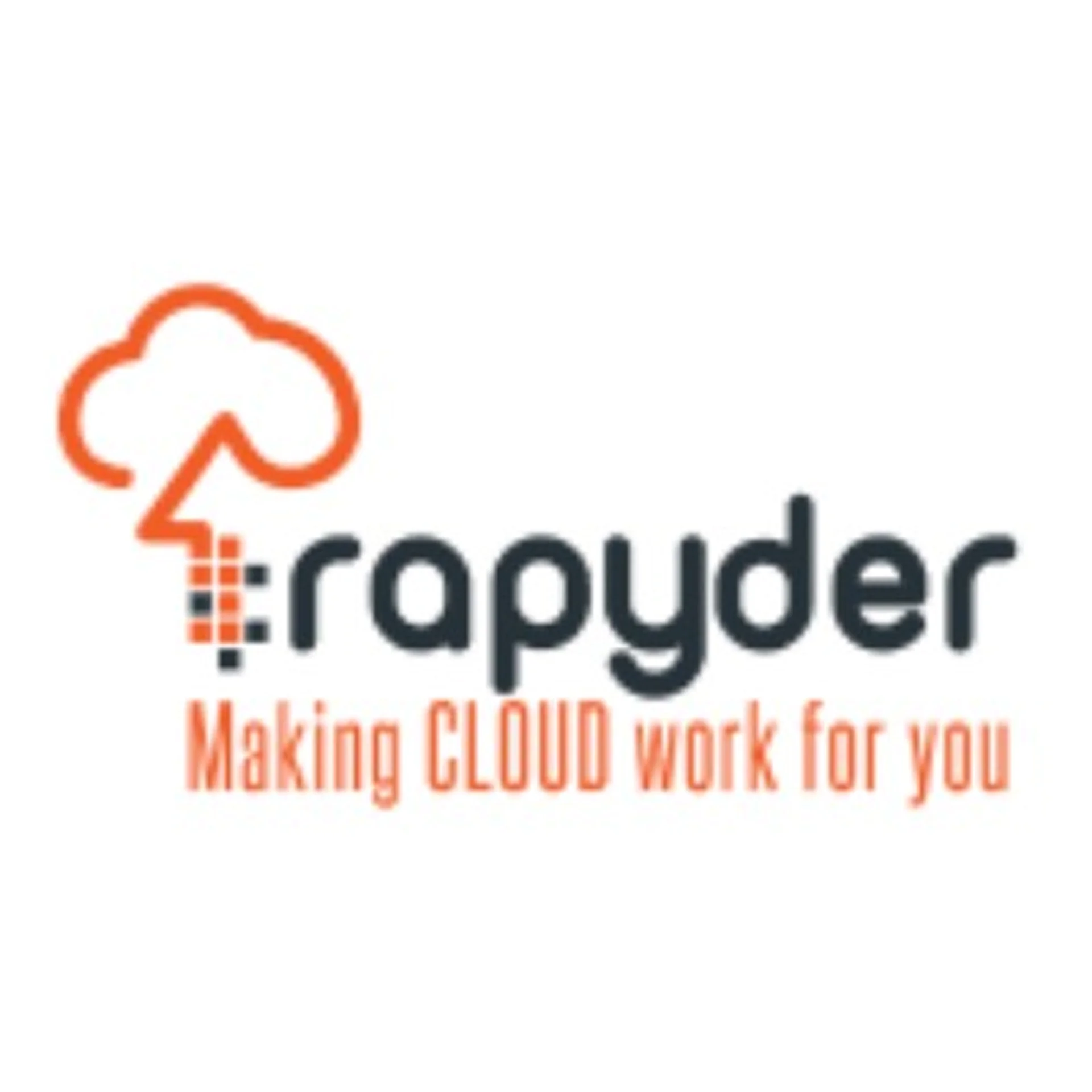 Rapyder Cloud Solutions