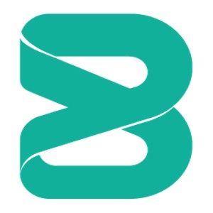 Biliki AI