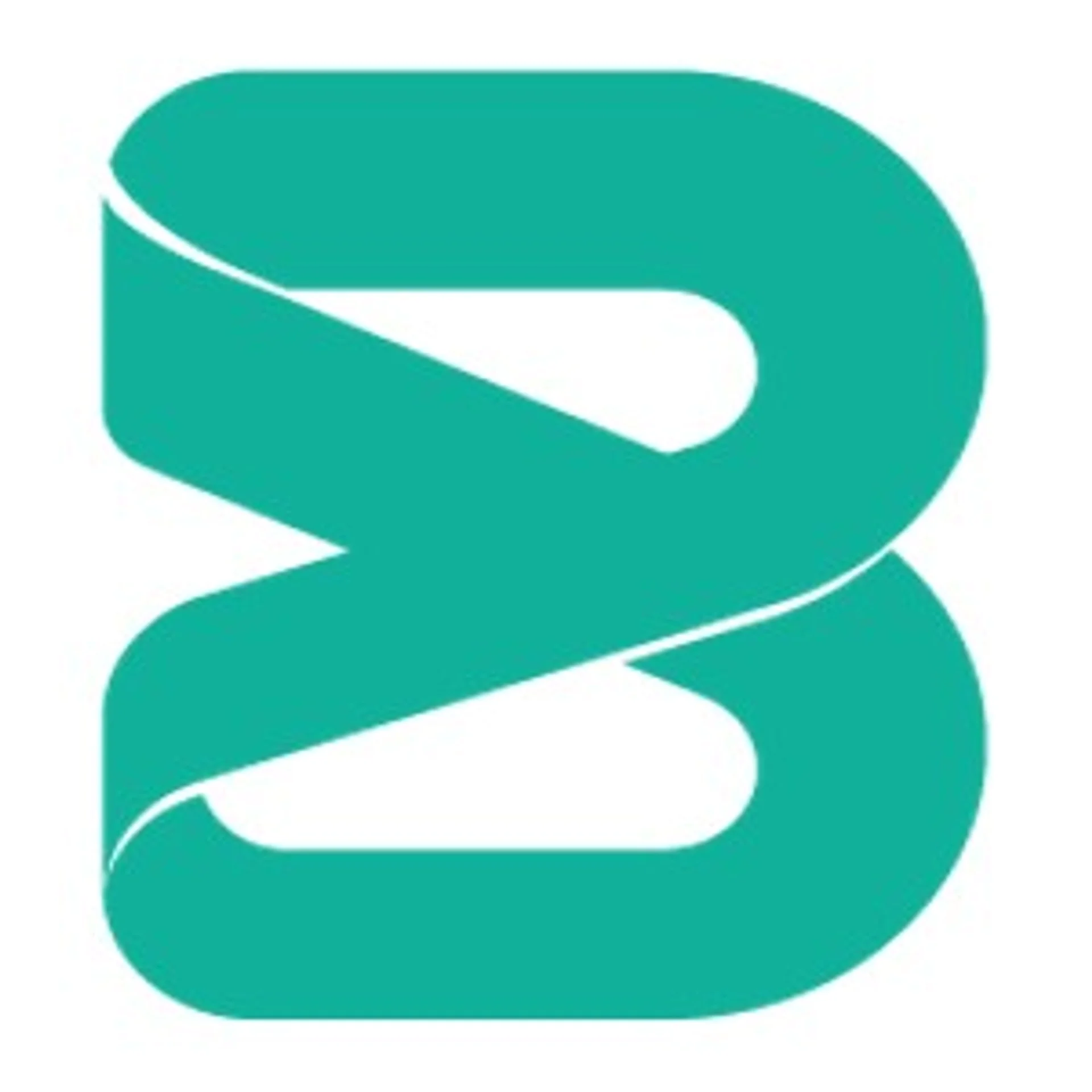 Biliki AI