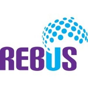 Rebus