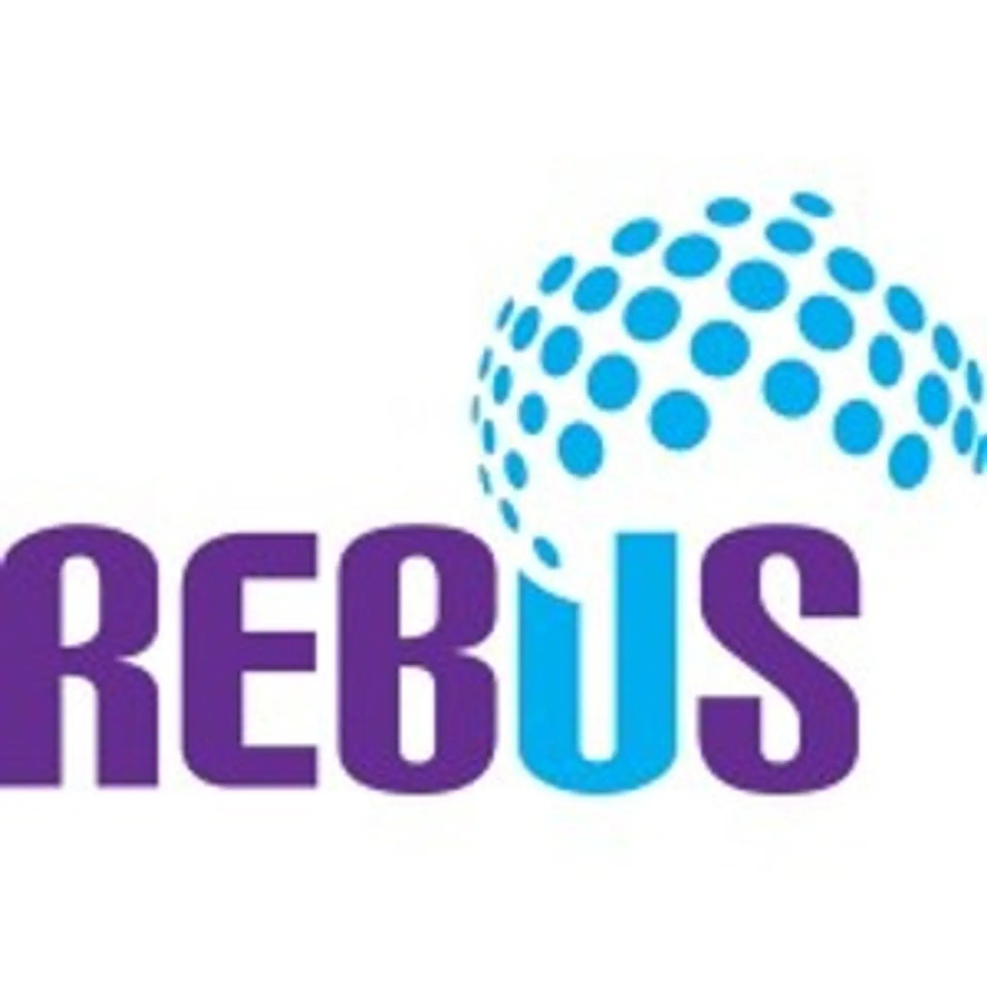 Rebus
