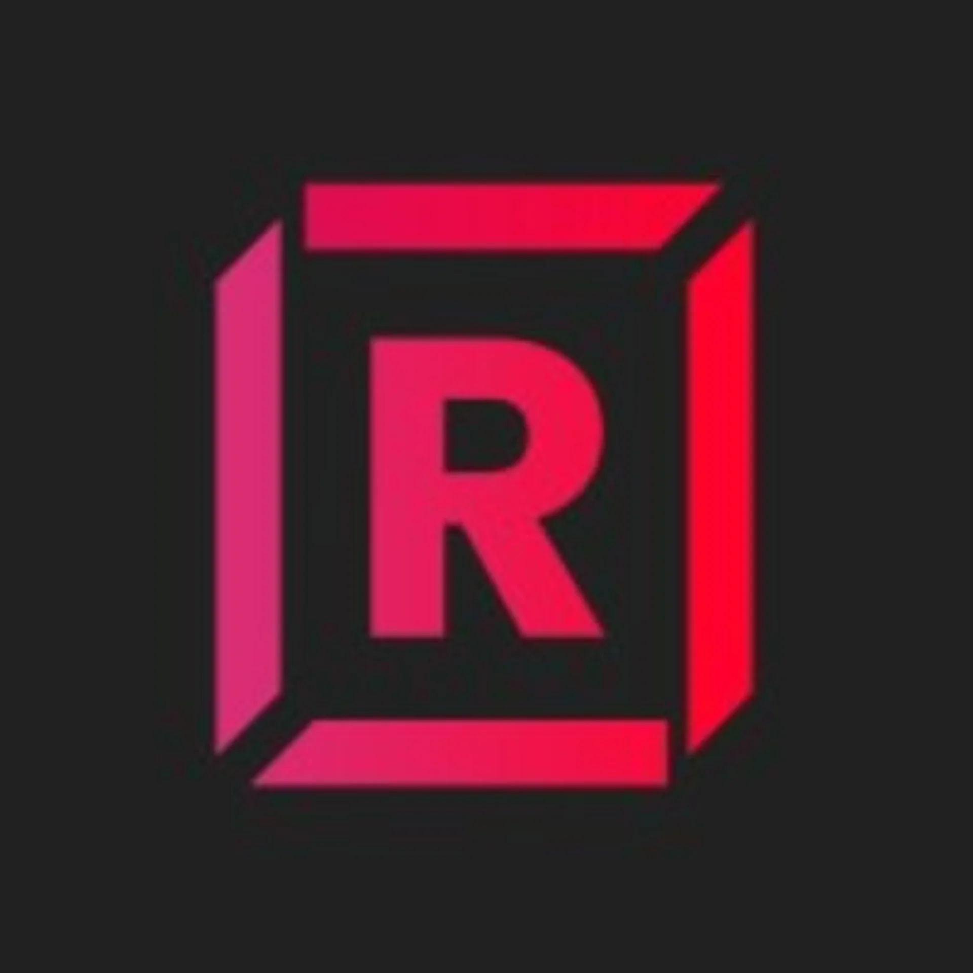 Recrosoft Technologies