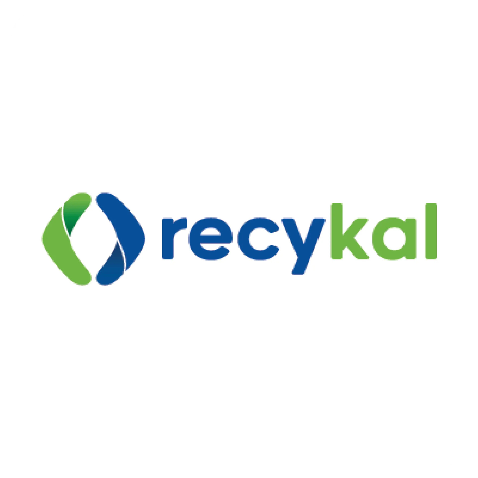 Recykal
