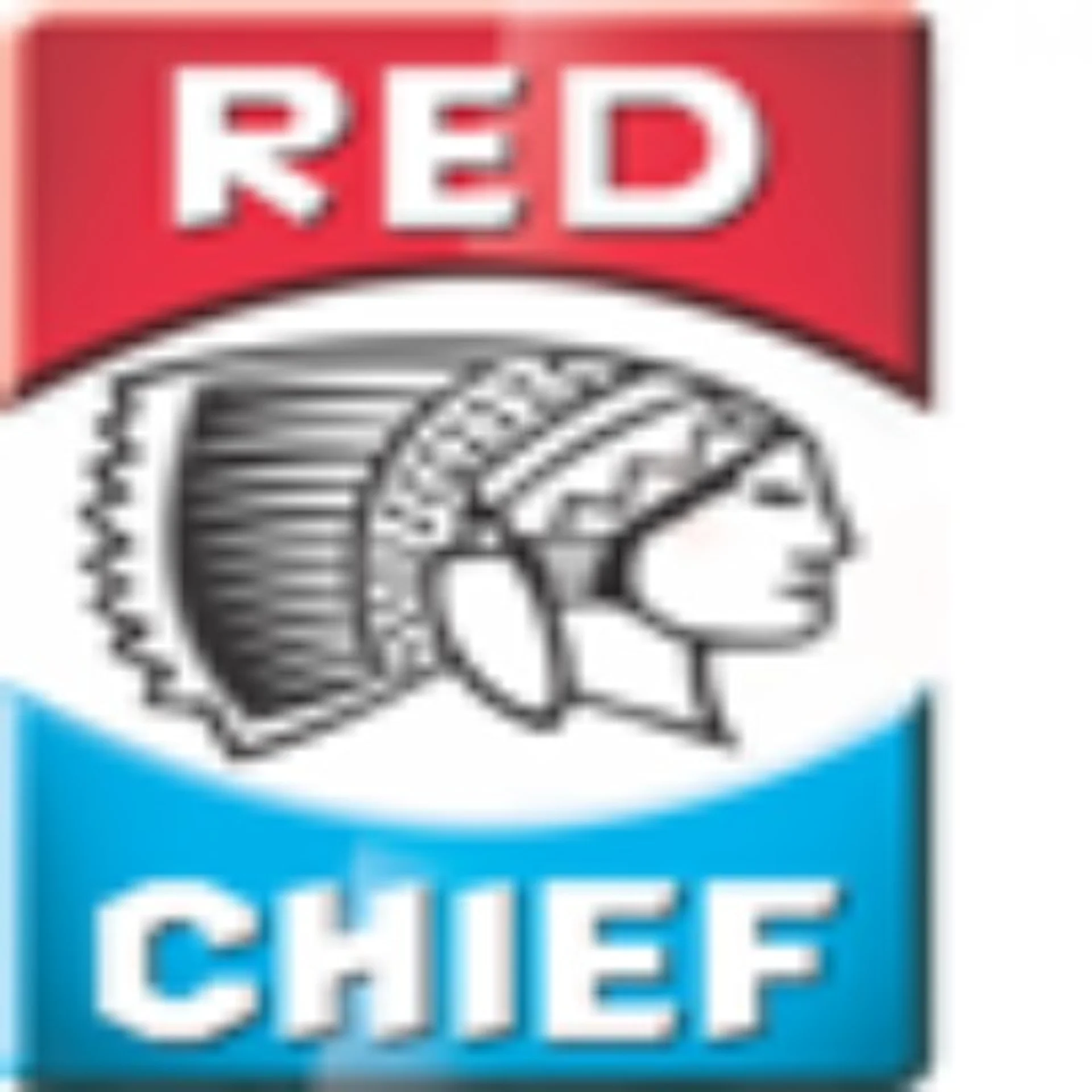 RedChief