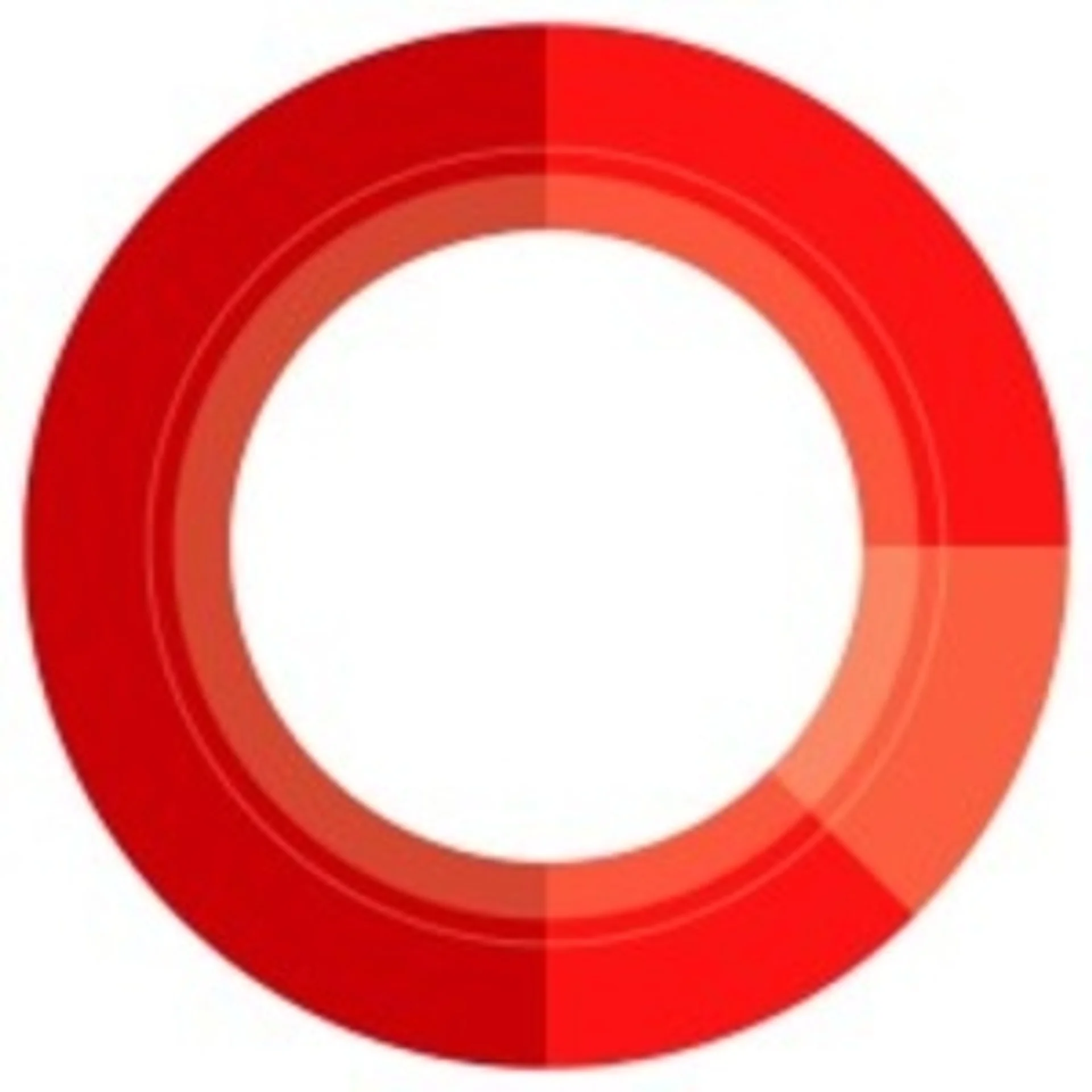 Red Bangle