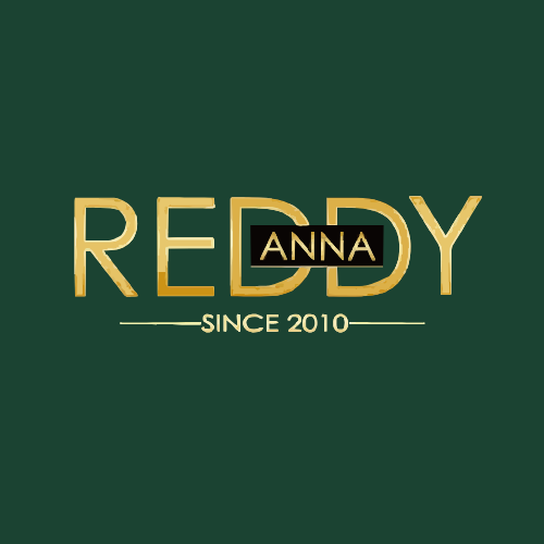 Reddy Anna Club