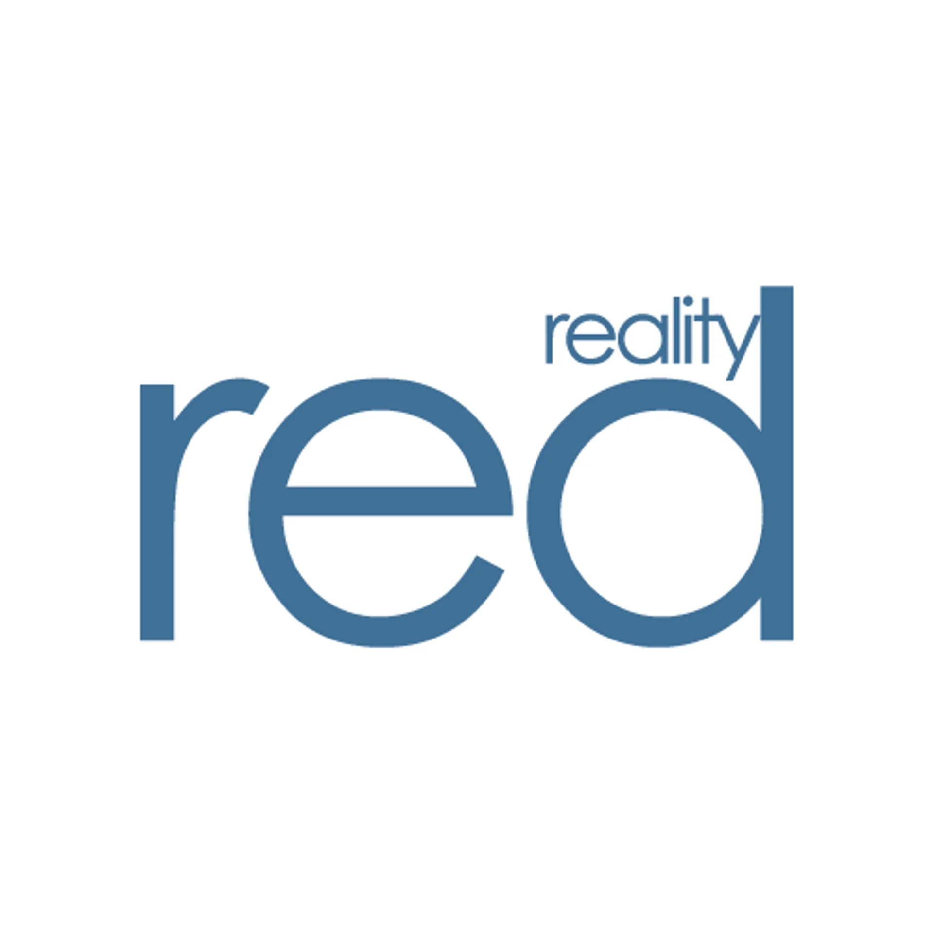red reality