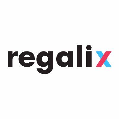 Regalix