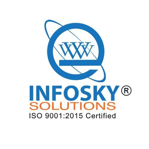 InfoSky Solutions