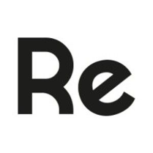 Renbizz
