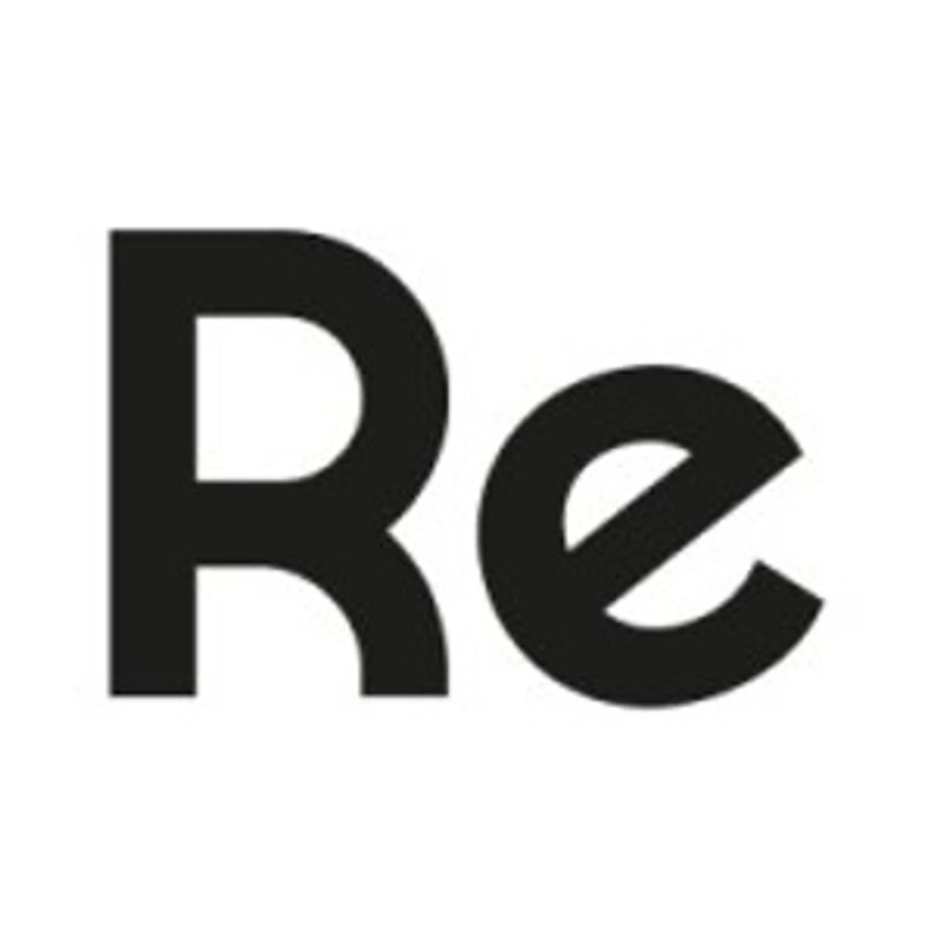 Renbizz