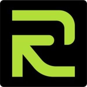Reneonix logo