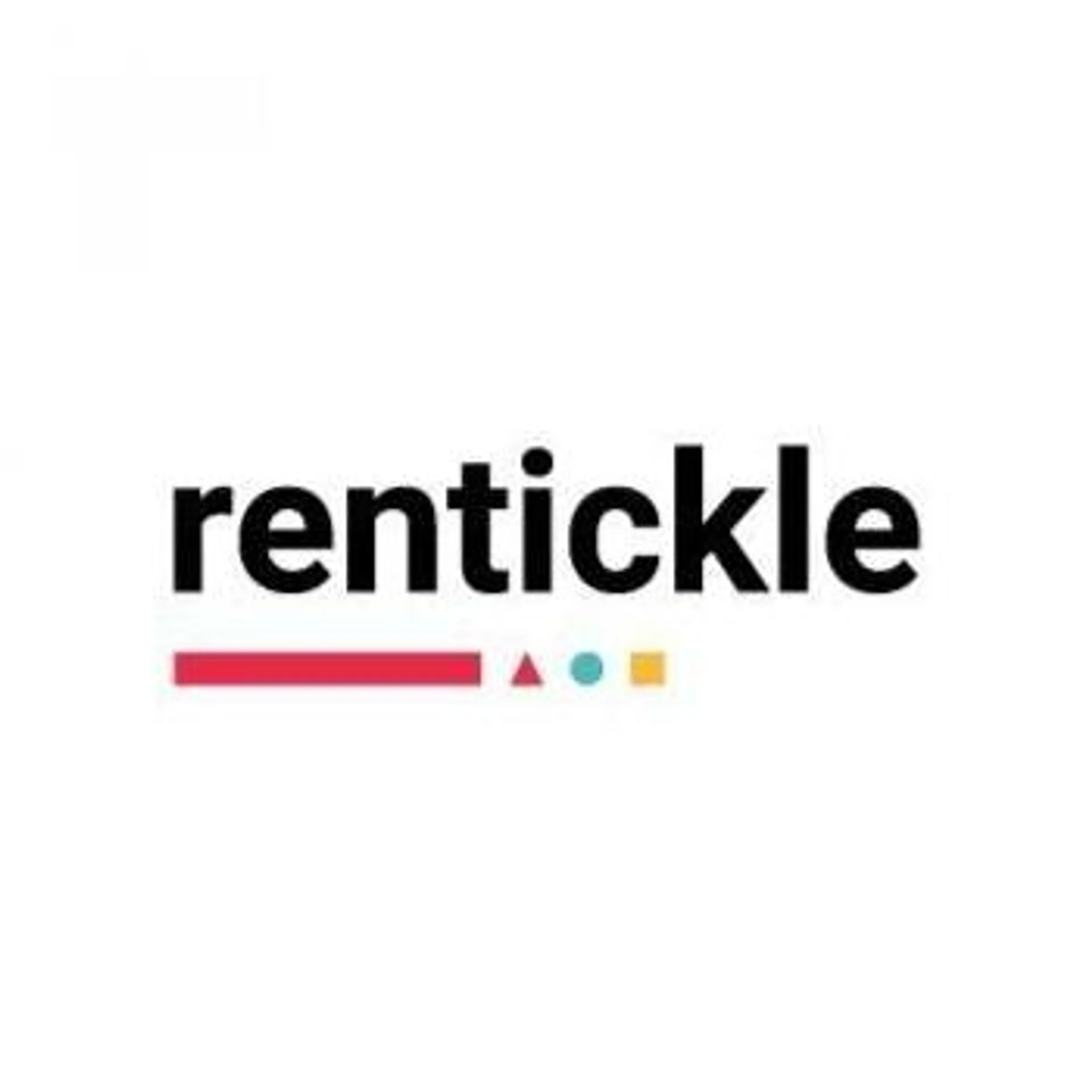 Rentickle