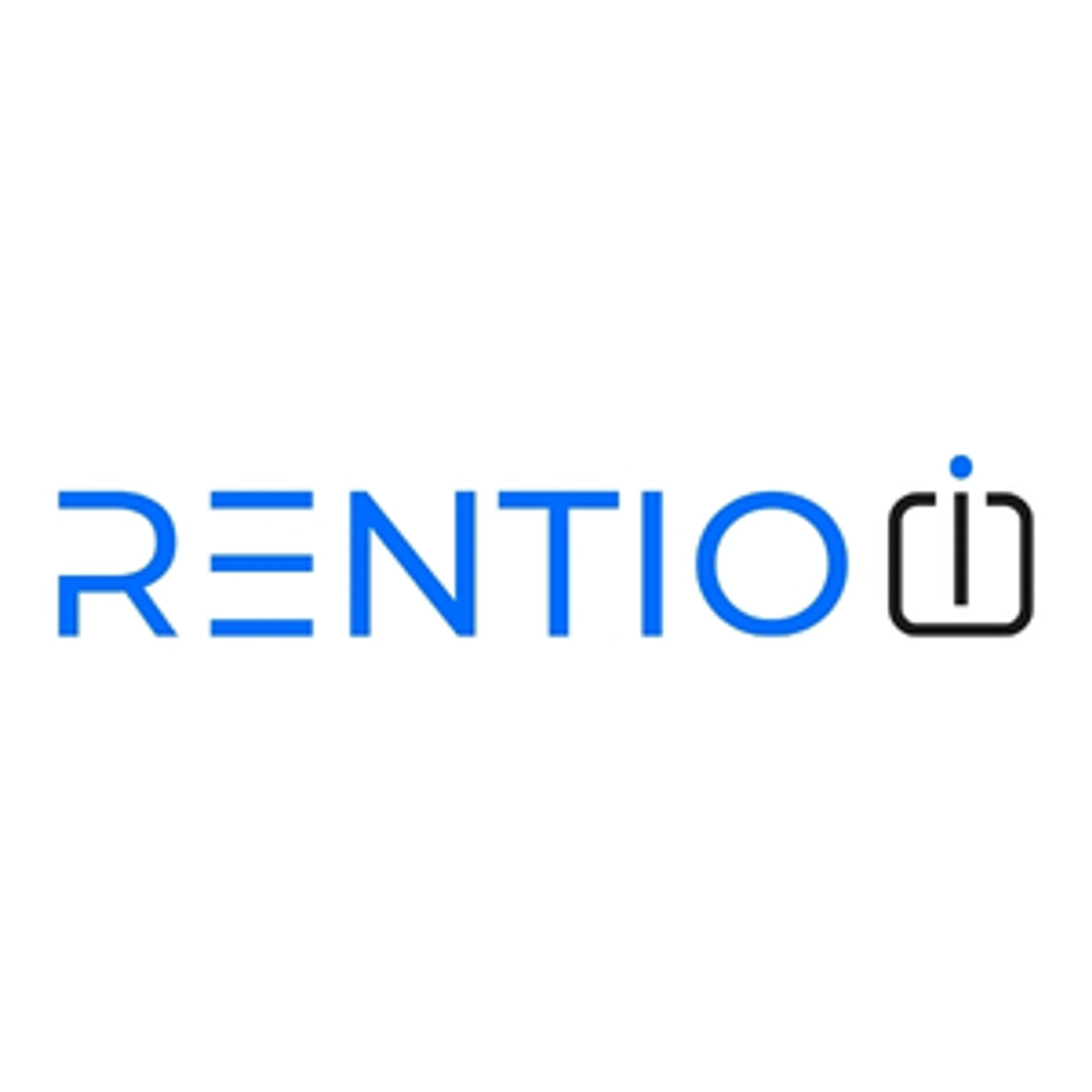 Rentio