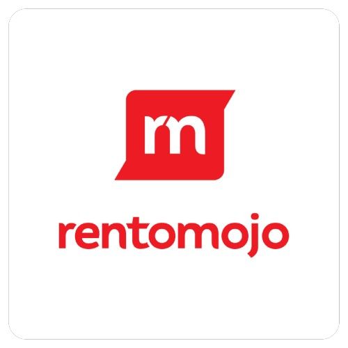 Rentomojo