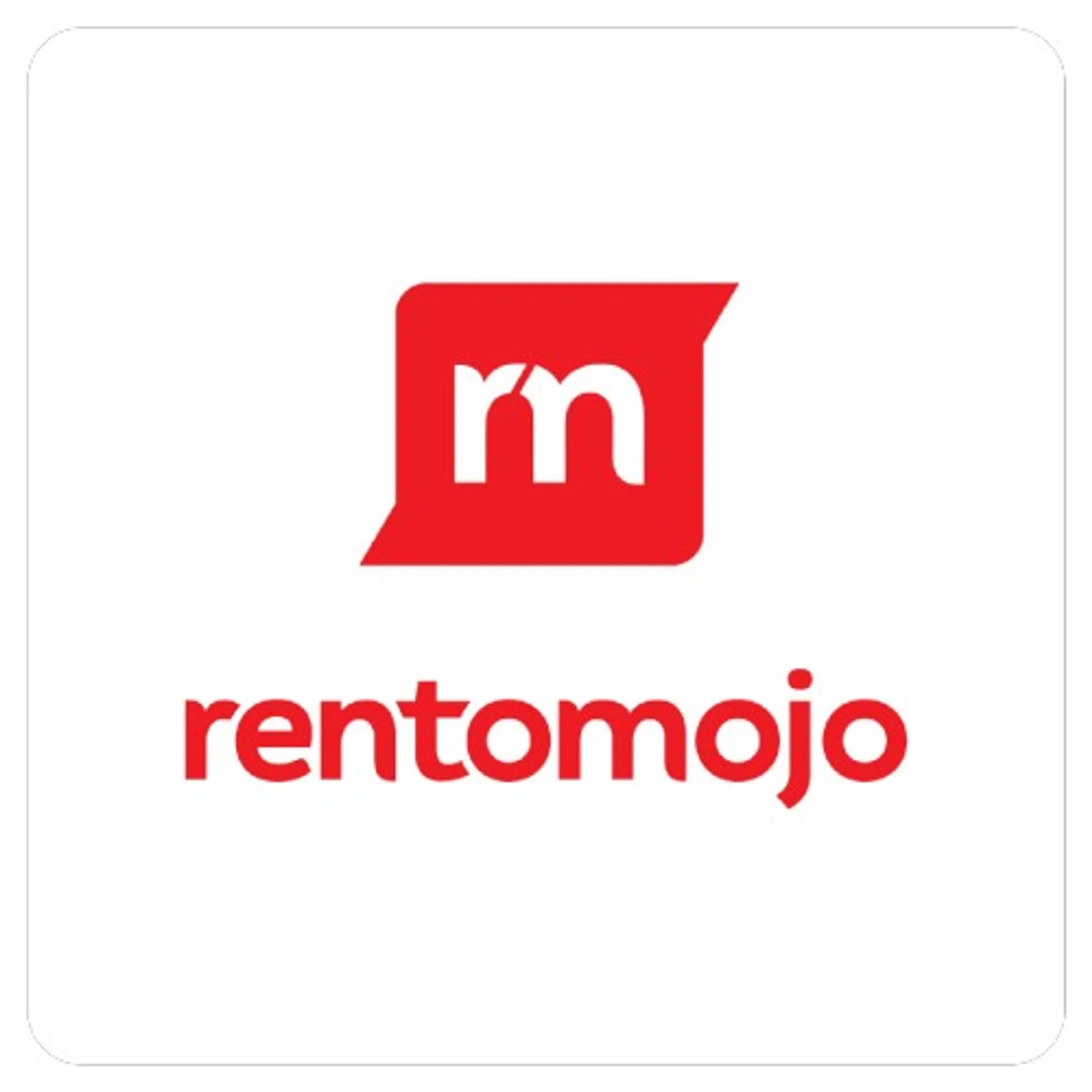 Rentomojo
