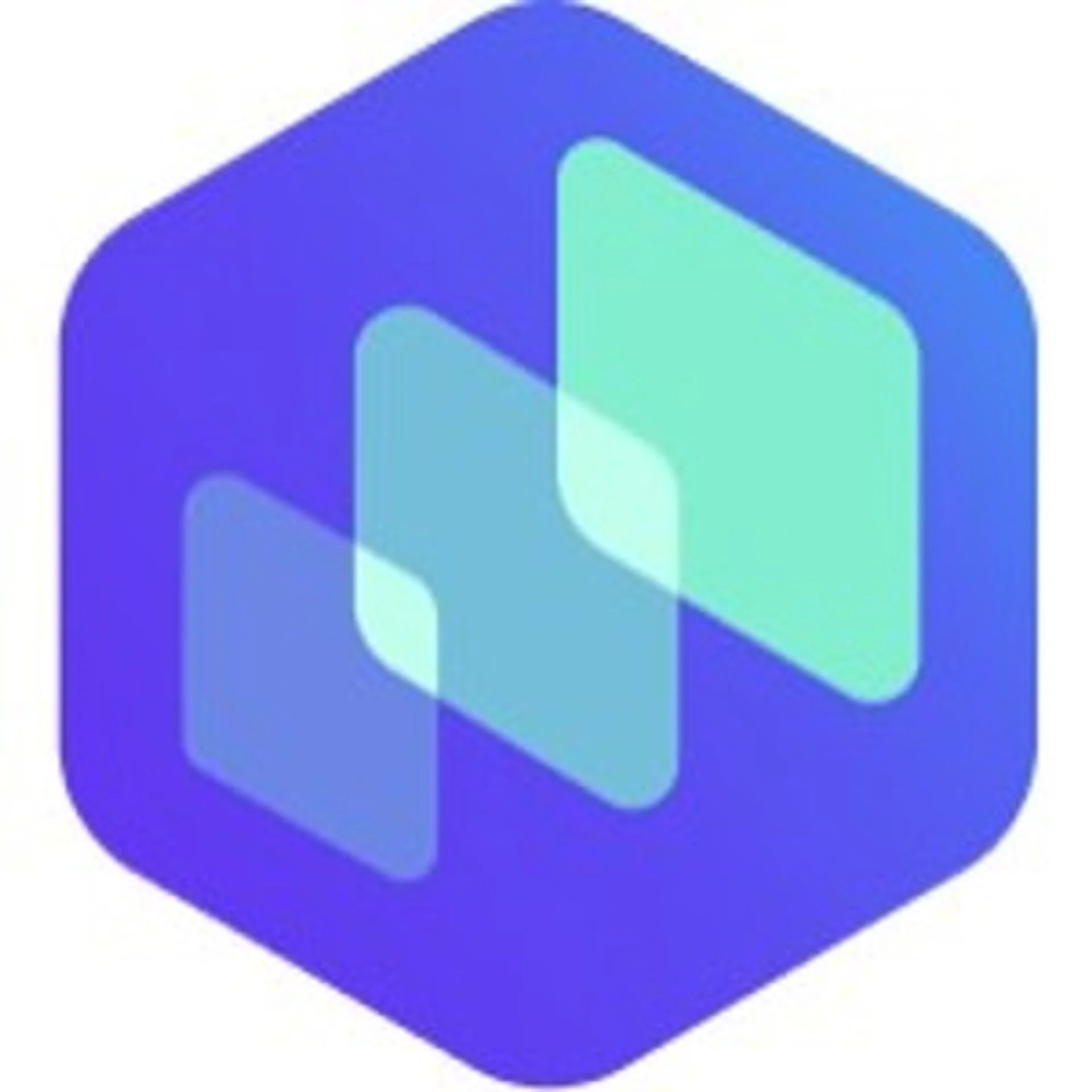 Reo.Dev