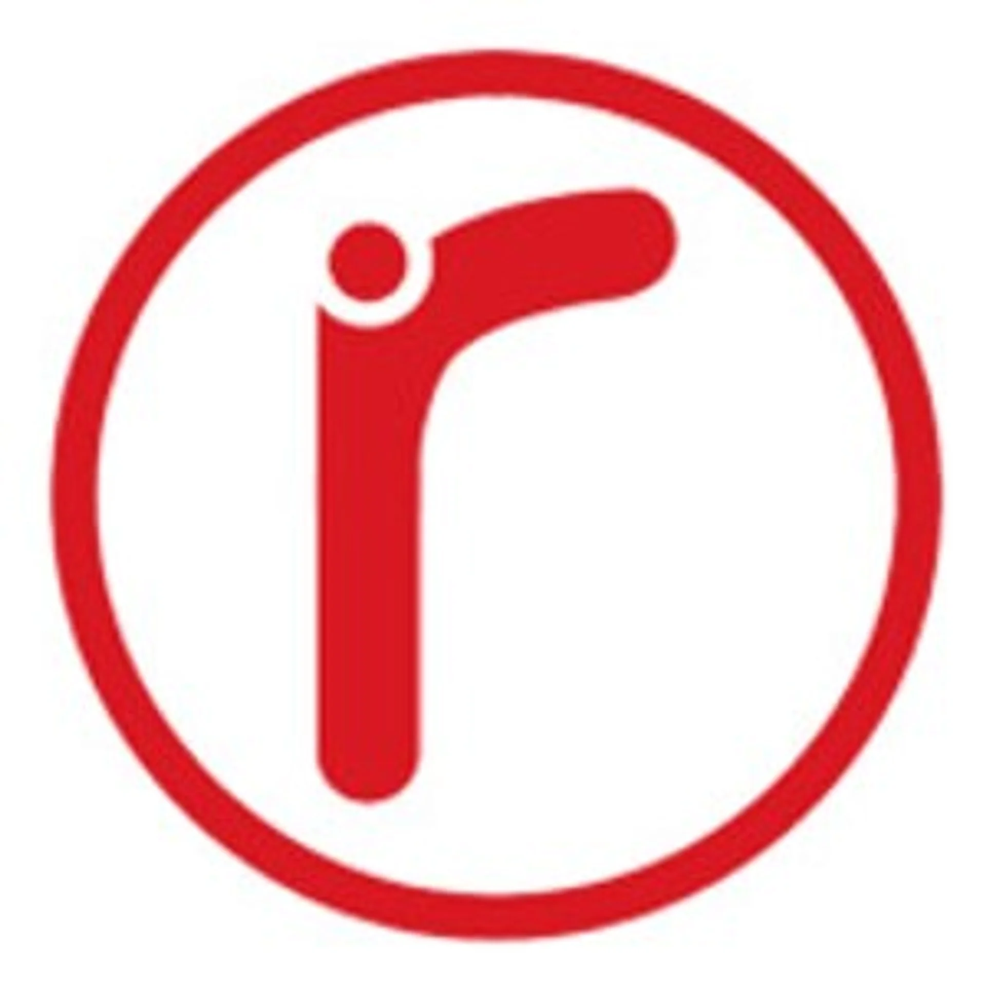 Repute