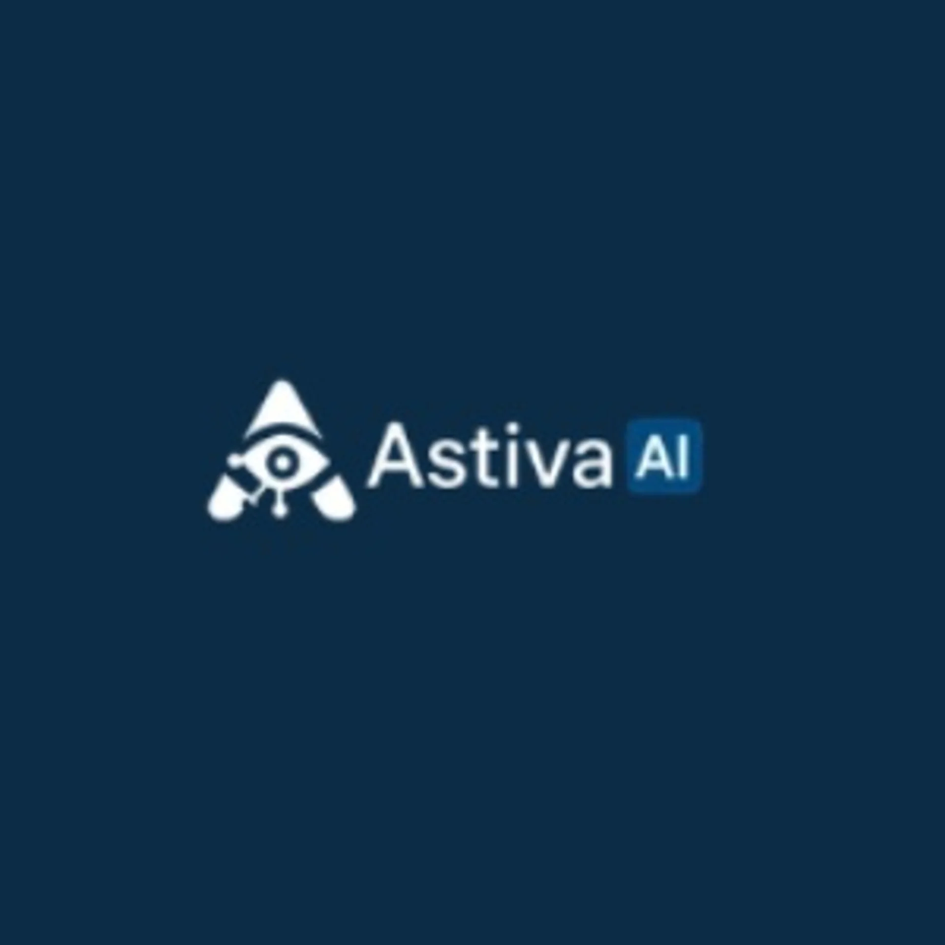 Astiva AI