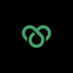 Reslink