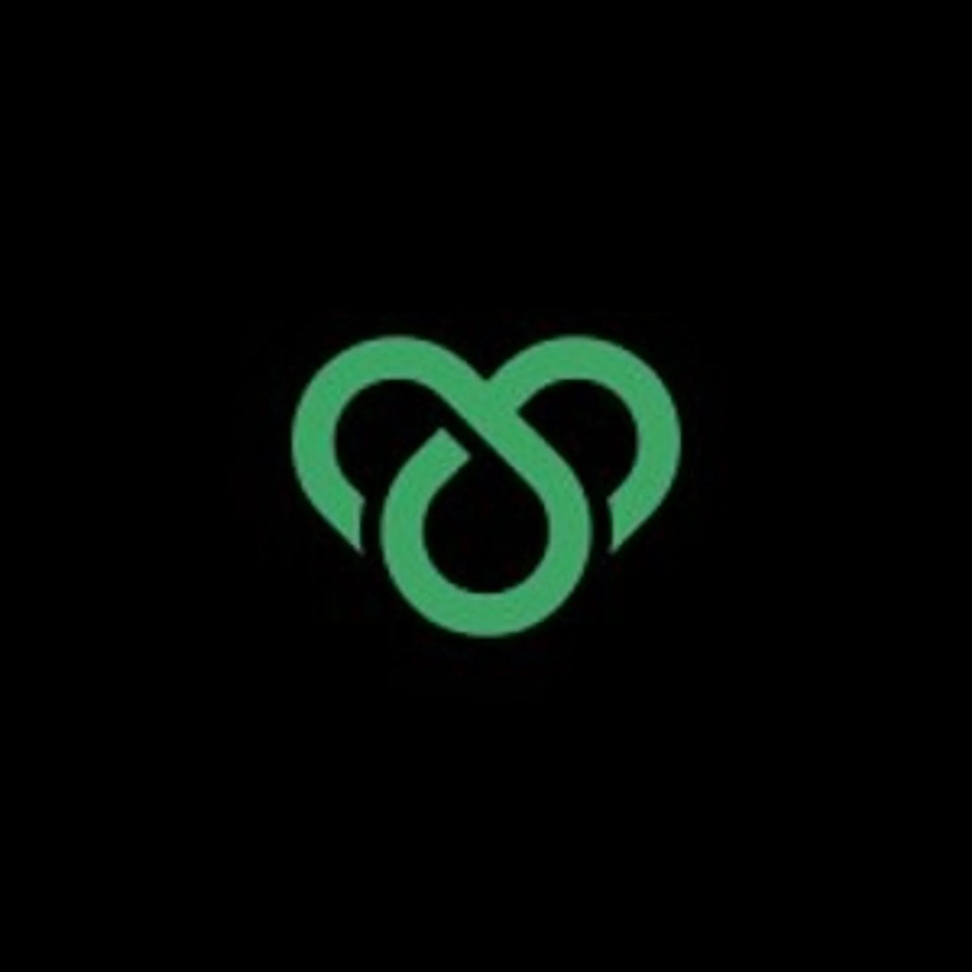 Reslink