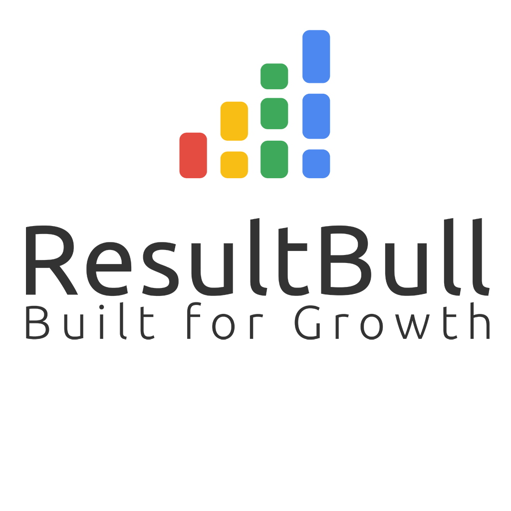 ResultBull Company Profile Funding & Investors | YourStory